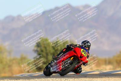 media/Mar-26-2022-CVMA (Sat) [[4461a8f564]]/Race 12 Amateur Supersport Middleweight/